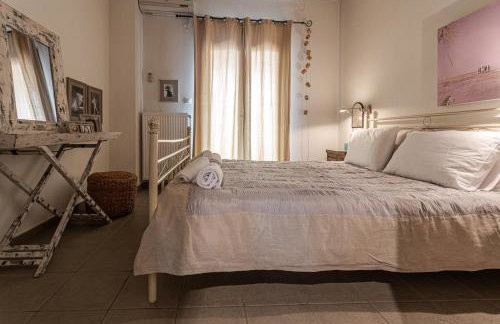 ILOI’s Villa in peaceful Village w. Private Beach - Photo 42