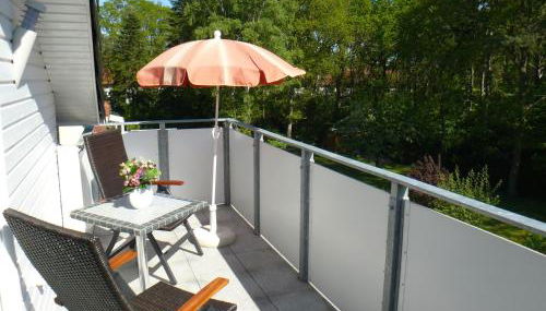 Apartments Sonnendeck - Foto 2