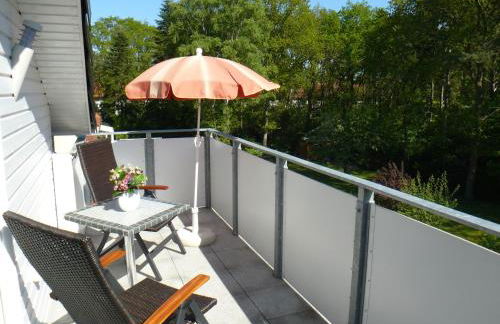 Apartments Sonnendeck - Foto 2