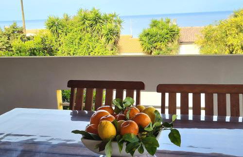 Casa Oleandro - Foto 9