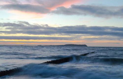 Fewo-Hiddenseeblick - Photo 38