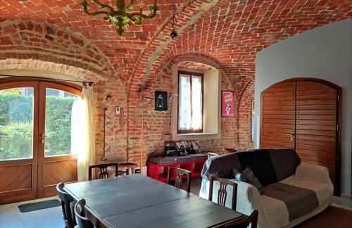 Corte dell'Uva - Foto 12