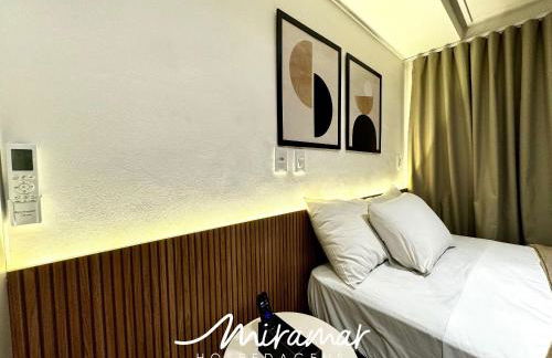 Move - Tambaú - Photo 156