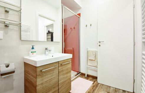 Pet Friendly Apartment - Foto 23