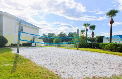 Smart home near Disney world, Silver Spurs Arena - Foto 45