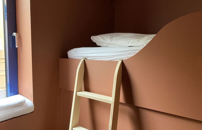 Hotell Arendal - Foto 14