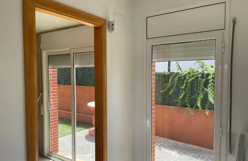 Villa for 2 families - Photo 20