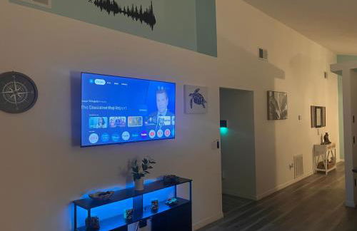 Woodland Yard - Foto 6