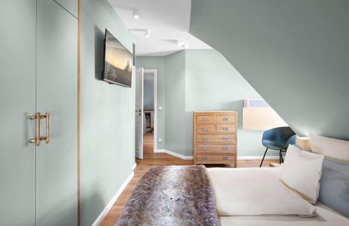 Maria Gardina 1903 - Foto 20