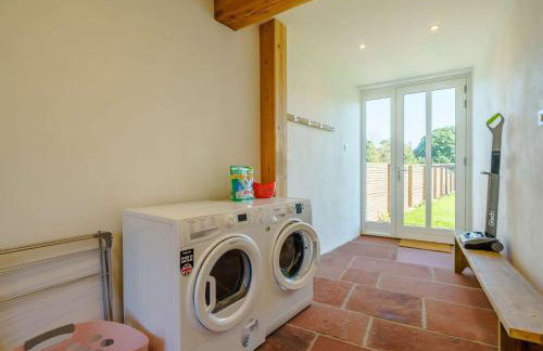 3 Bed in Pooley Bridge 85362 - Foto 14