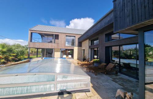 Les Passagers Du Vent - Foto 1