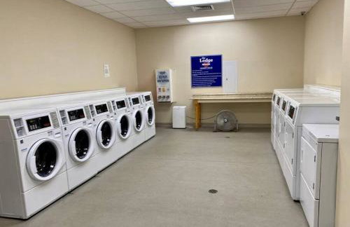 2 Bedroom double loft with amazing Mountain Views - Foto 25