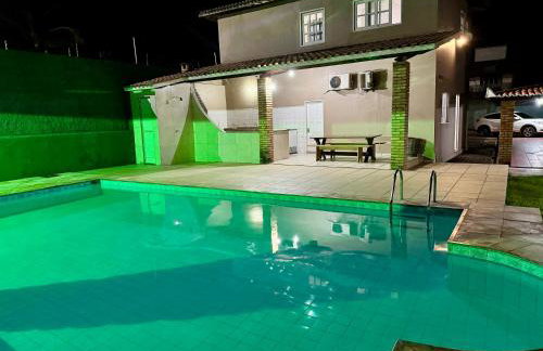 House Beach Canoa - Photo 3