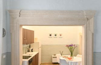 Dimora S.Vito - Foto 15