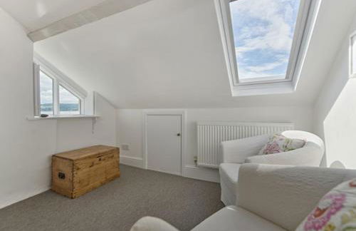 1 The Quay - Photo 8