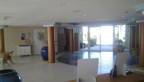 DOUARNENEZ Vue Mer - Foto 2