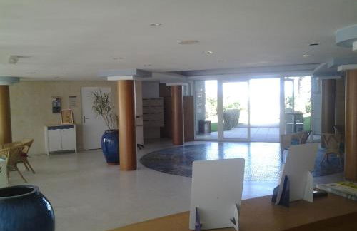 DOUARNENEZ Vue Mer - Foto 2