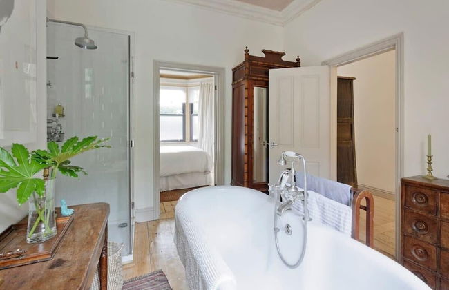 Gorgeous 1 Bed Garden Flat, Kensal - Foto 18