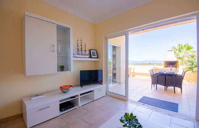 Casa Kantara - Foto 25