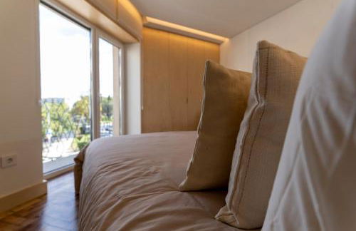 CASA 3 - OS LUGARES DE CASTRALEUCA - Foto 45