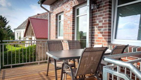 Ferienwohnung mit Seeblick - Foto 5