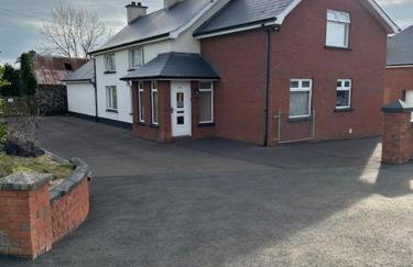 Farmhouse at 93 - Foto 1