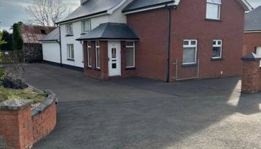 Farmhouse at 93 - Foto 1