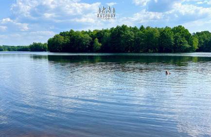 Kaszuby Camp - Foto 18