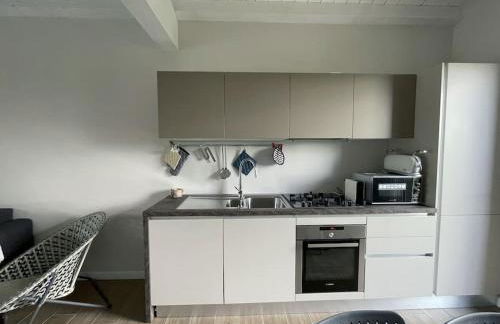 Bella Vita - Foto 16