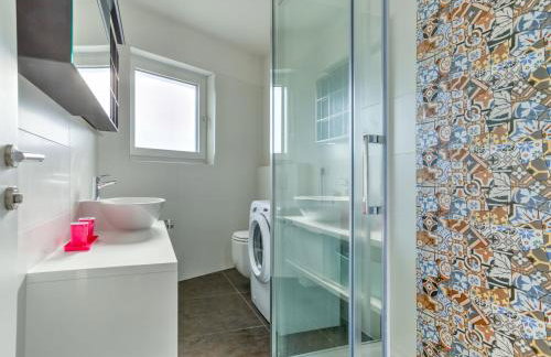 Apartment Karmen by Interhome - Foto 30