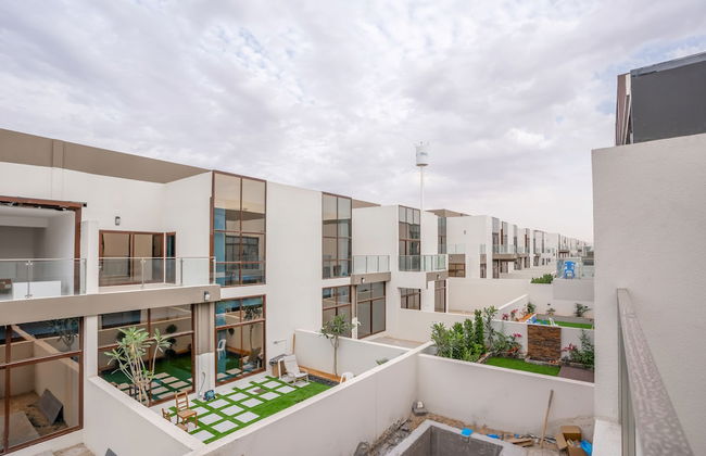 Zapbed Villa C62-03 - Photo 43