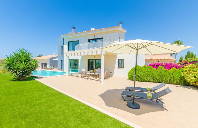 La Primera in Llucmajor - Foto 4