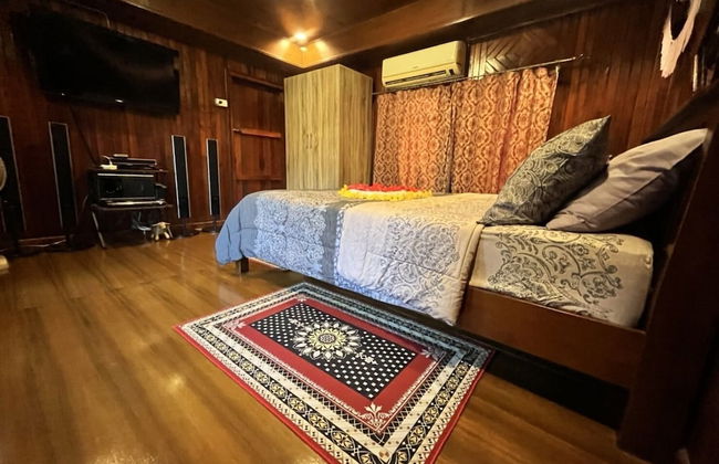 Klong Muang Seaview - Photo 9