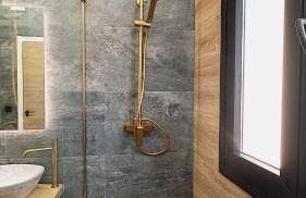 La Casa del Escudo - Foto 32