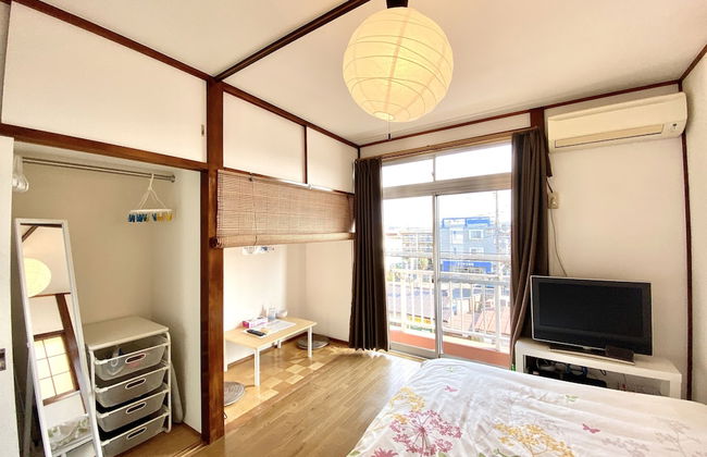 NOMAD Nakamura Heights - Foto 39