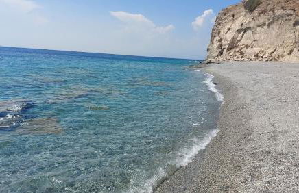 Corallo Blu Appartamento sul mare - Foto 39