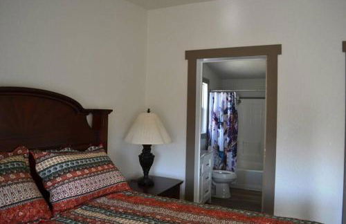 In The Oaks - Foto 12