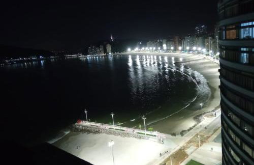 Espaço Acolhedor perto da Praia. - Foto 37