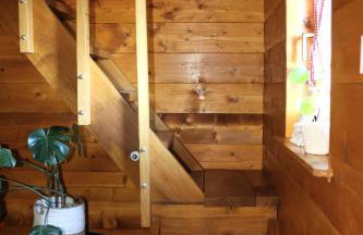 Ruralna kuća za odmor Brezanka, Zagrebačka ulica 21 Gornja Stubica - Foto 64