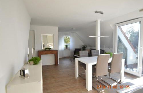 Appartement Sendenhorst - Foto 24