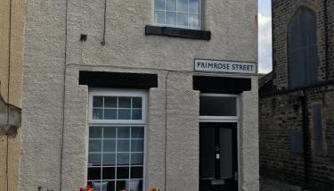 Darlington, Chuch End Town House With 2 Bedrooms - Foto 2