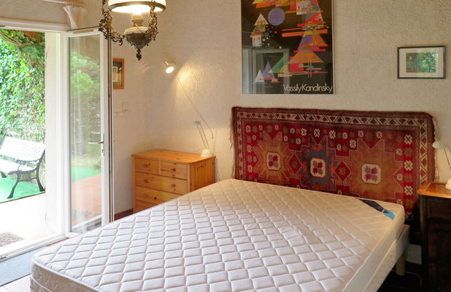 Petite Ramaline - Foto 4