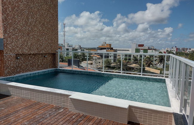 Paradise Beach - Foto 47