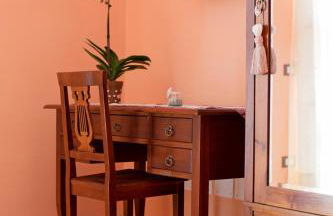 Il Pozzo dei Desideri - De Vivo Realty Vico Equense - Foto 34