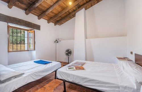 El Ventorro - Photo 14