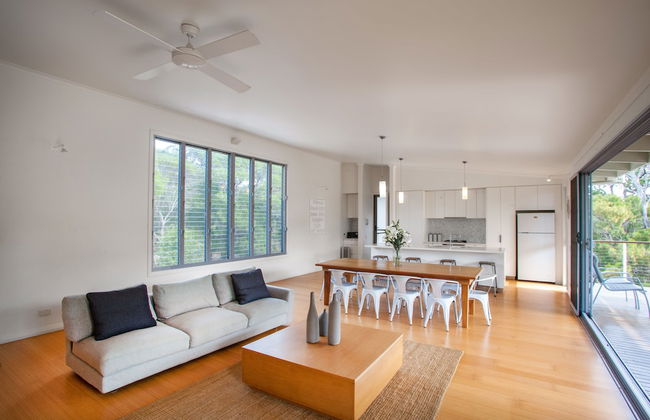 Sunrise at 1770 Holidays - Foto 42