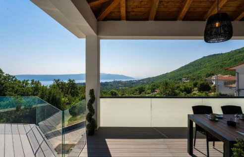 Villa Oliv One - Foto 16