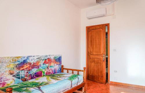 Appartamento Marirò - Photo 32