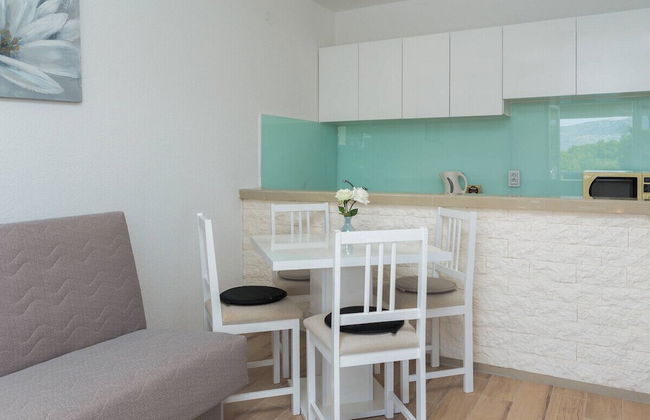 Apartments Habek - Foto 28