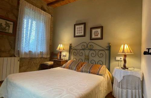 La Ermita De Prin - Foto 57